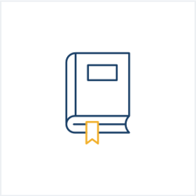 Education Assistance