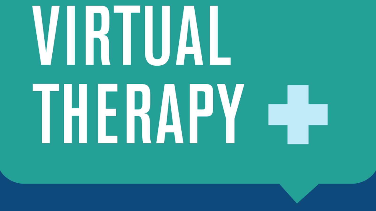 Virtual Therapy (1)