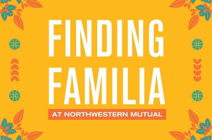 Copy Of Hispanic Heritage Month Finding Familia (900 X 675 Px)
