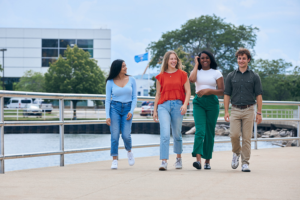NM Interns Lakefront Group 1962 Low