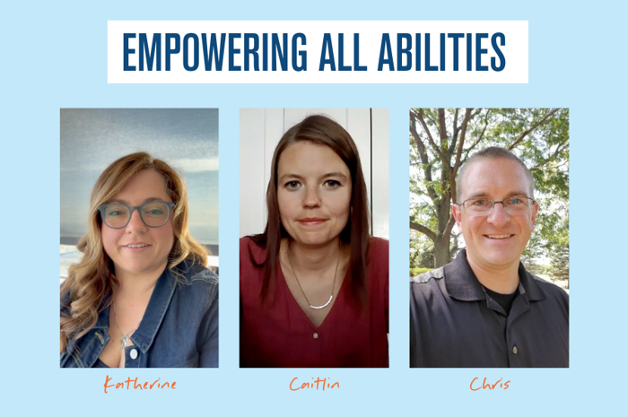 Empowering All Abilities (1)
