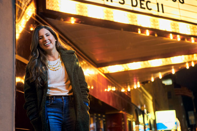 NM Offcampus Ximena 6794