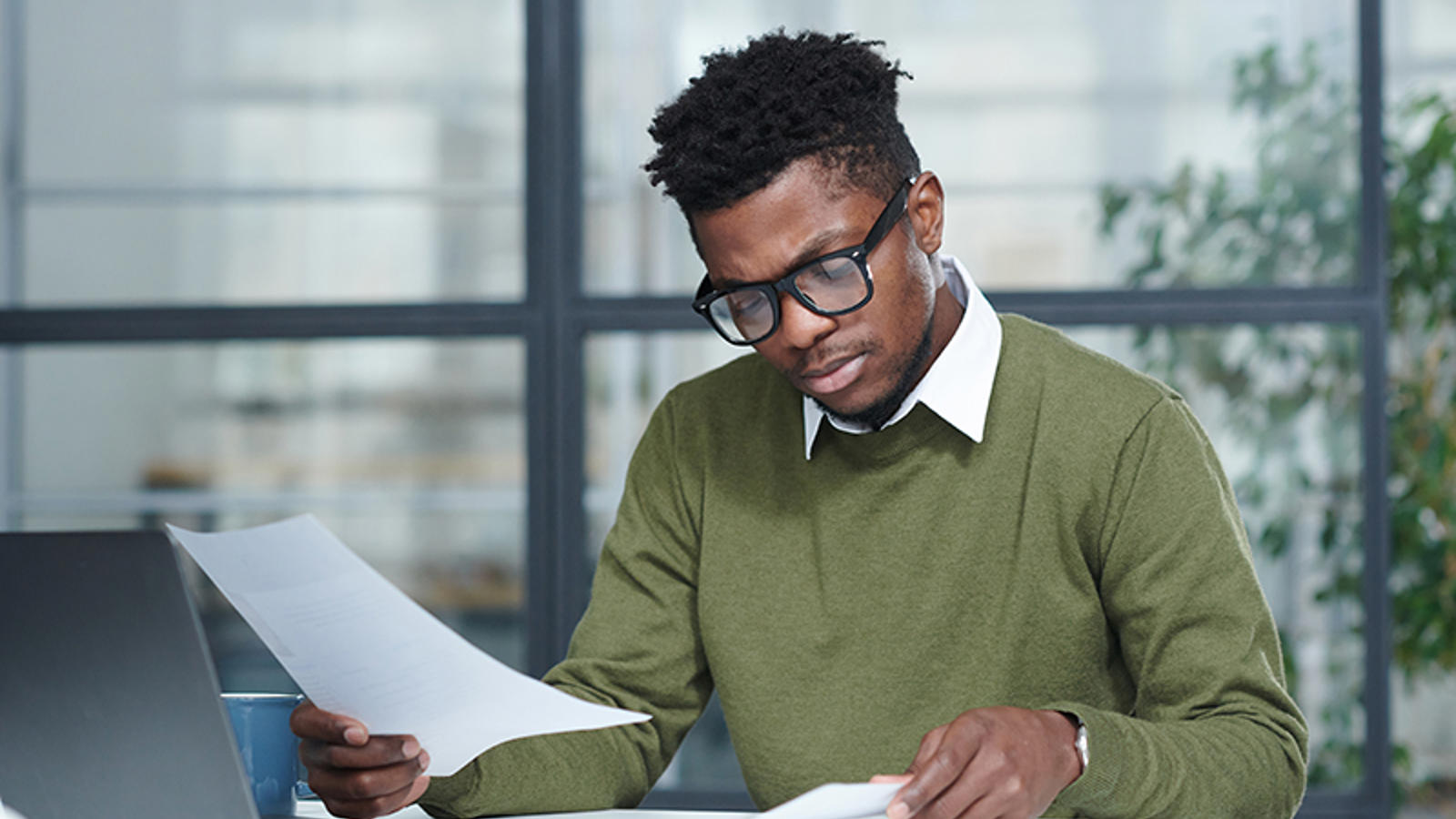 Adobestock 567367138