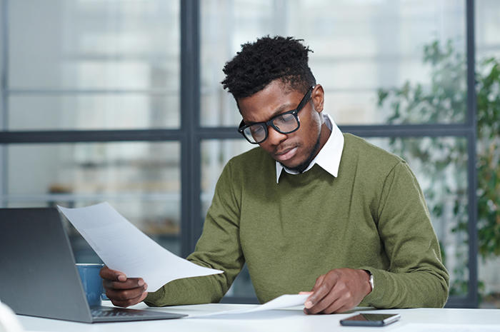 Adobestock 567367138