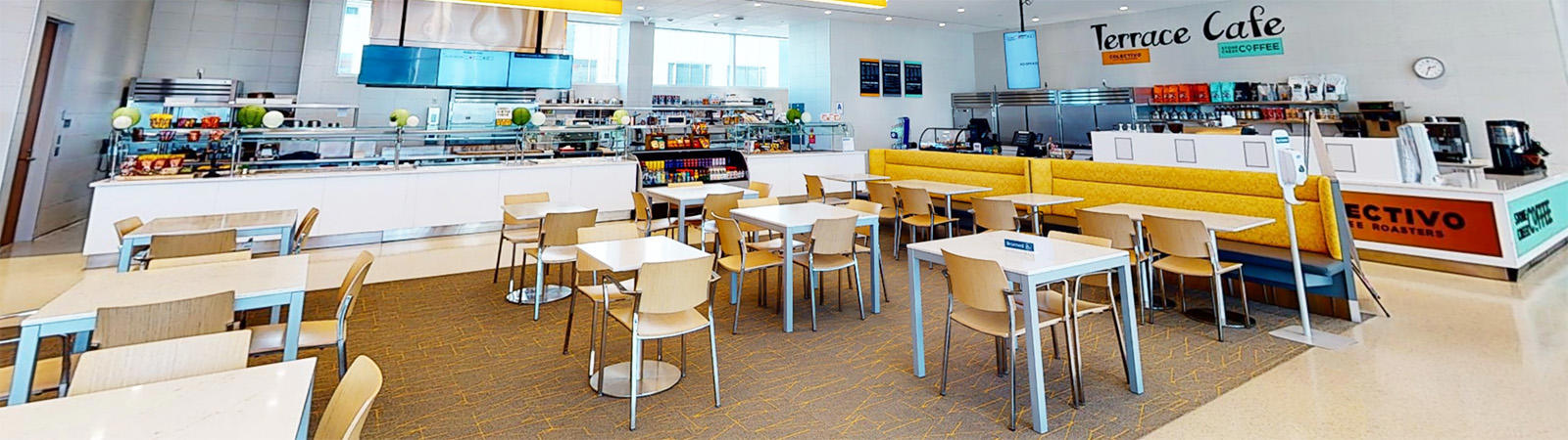 3Rdfloorcommons