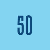 Highlight 50