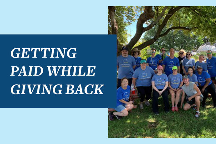 NM Differentiator V2