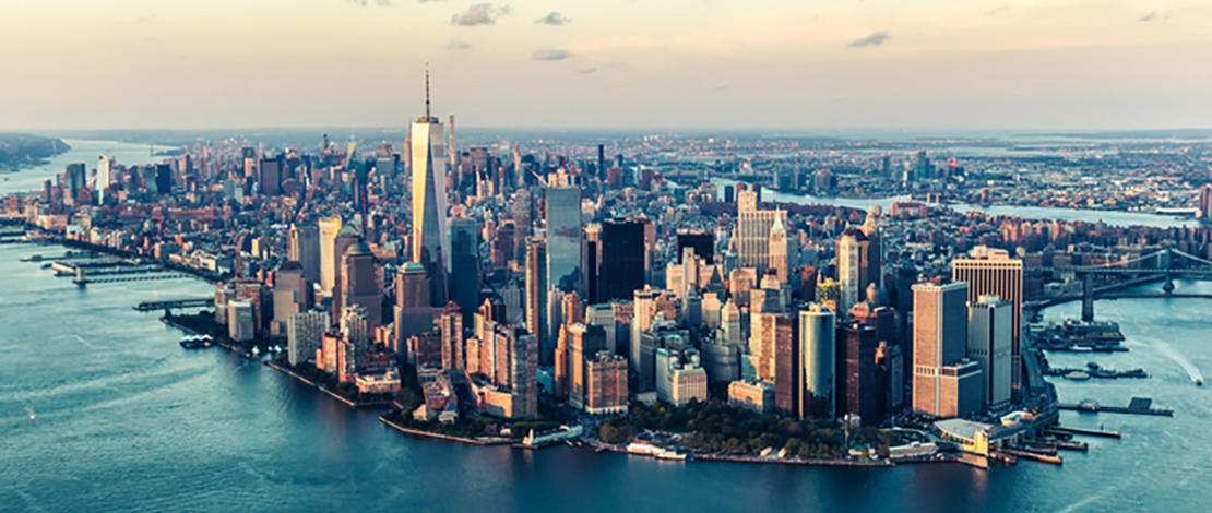 NM NYC (1)