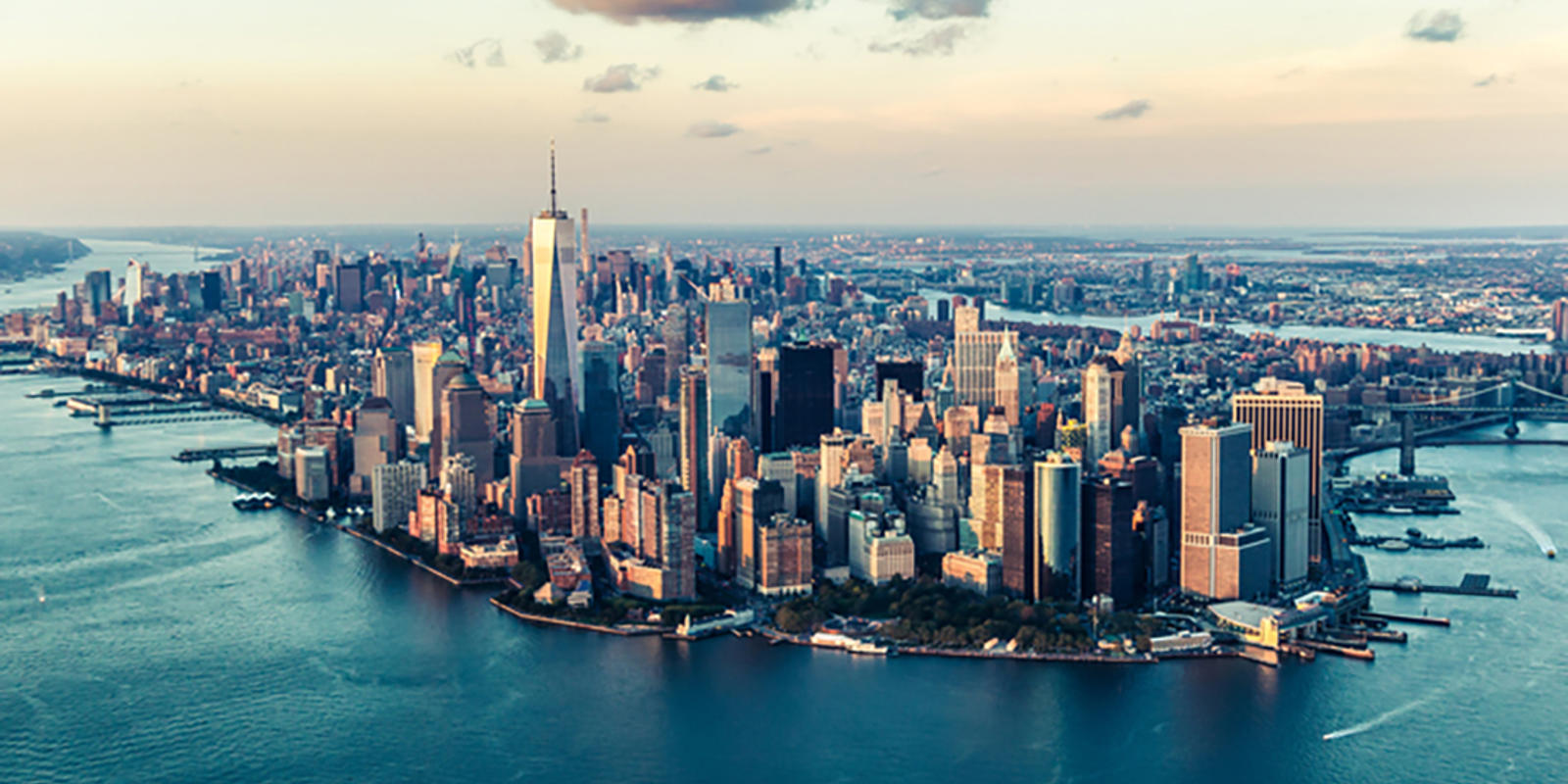 NM NYC (1)