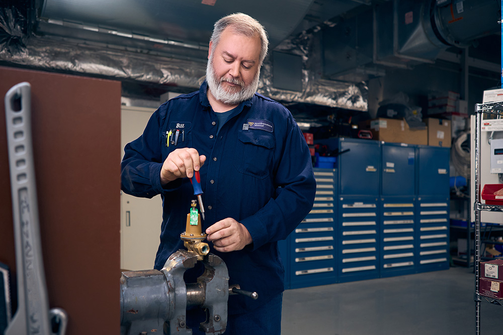 NM Billdrehfal A 5156 Low