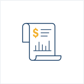 Financial Planning