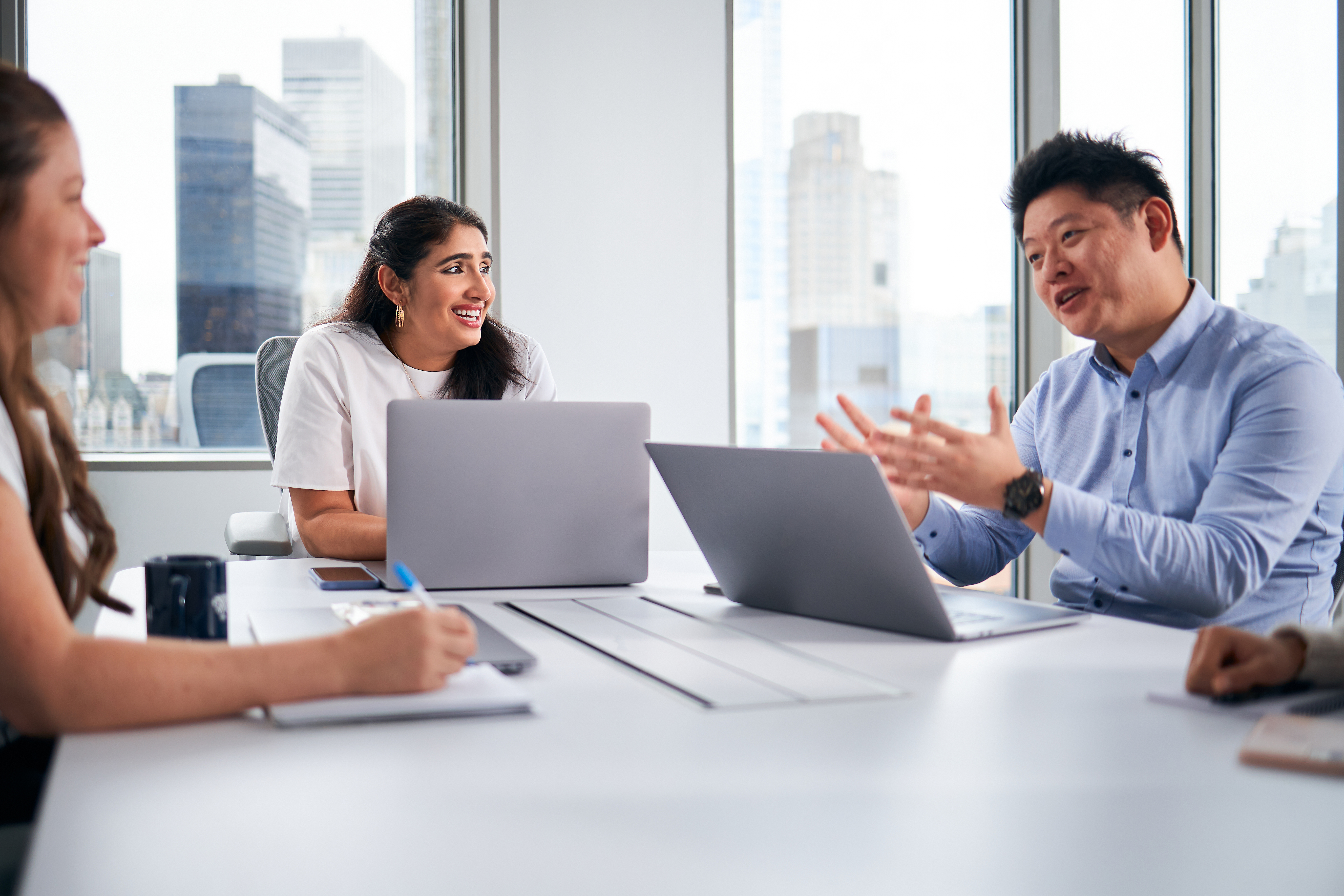 NM NYC Campus Kat B 5756