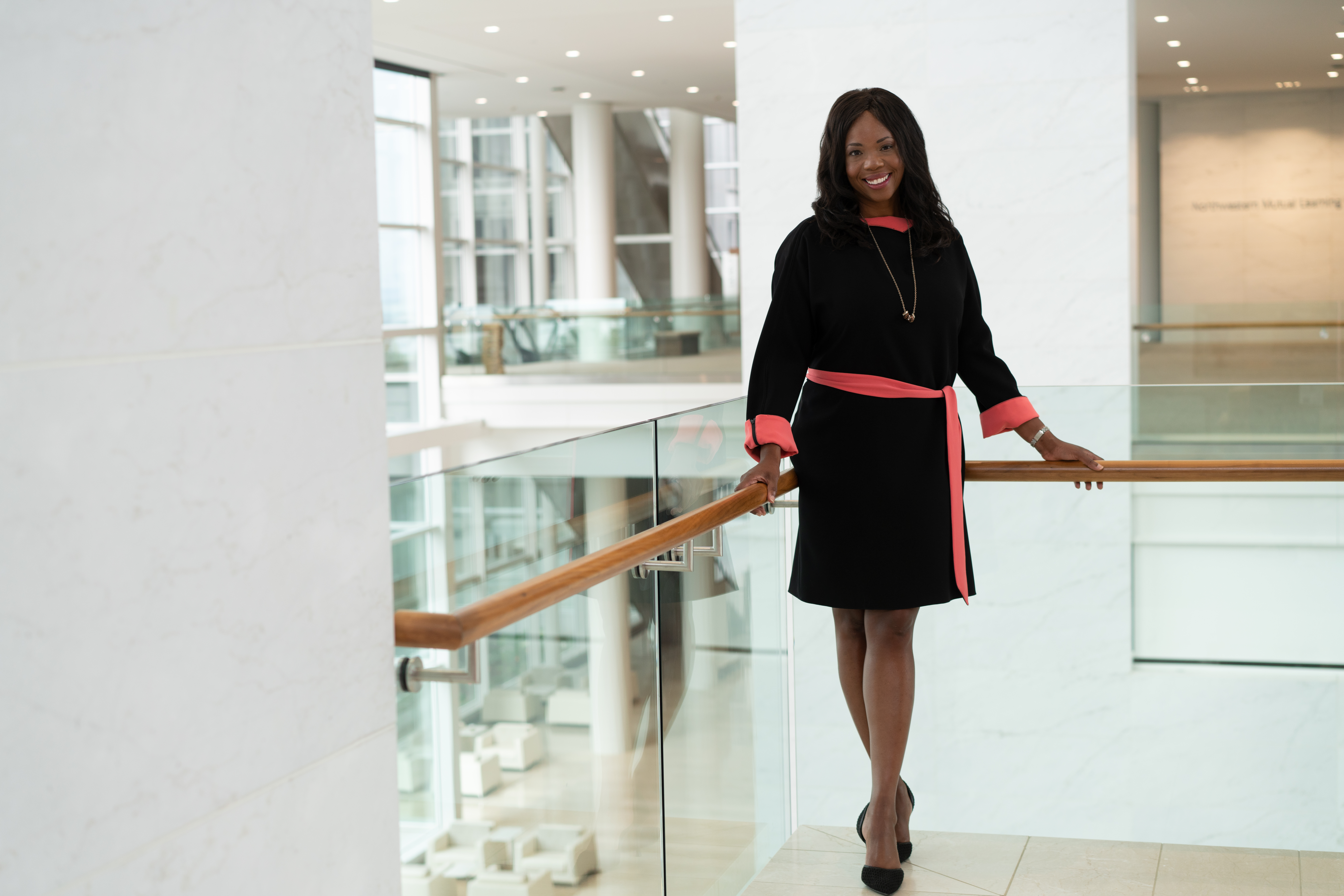 Culture & Community | Northwestern Mutual Careers