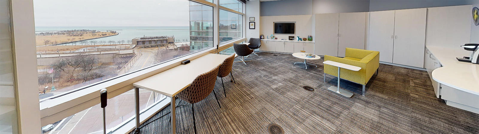 6Thfloormeetingspace