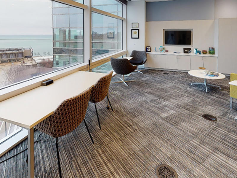 6Thfloormeetingspace