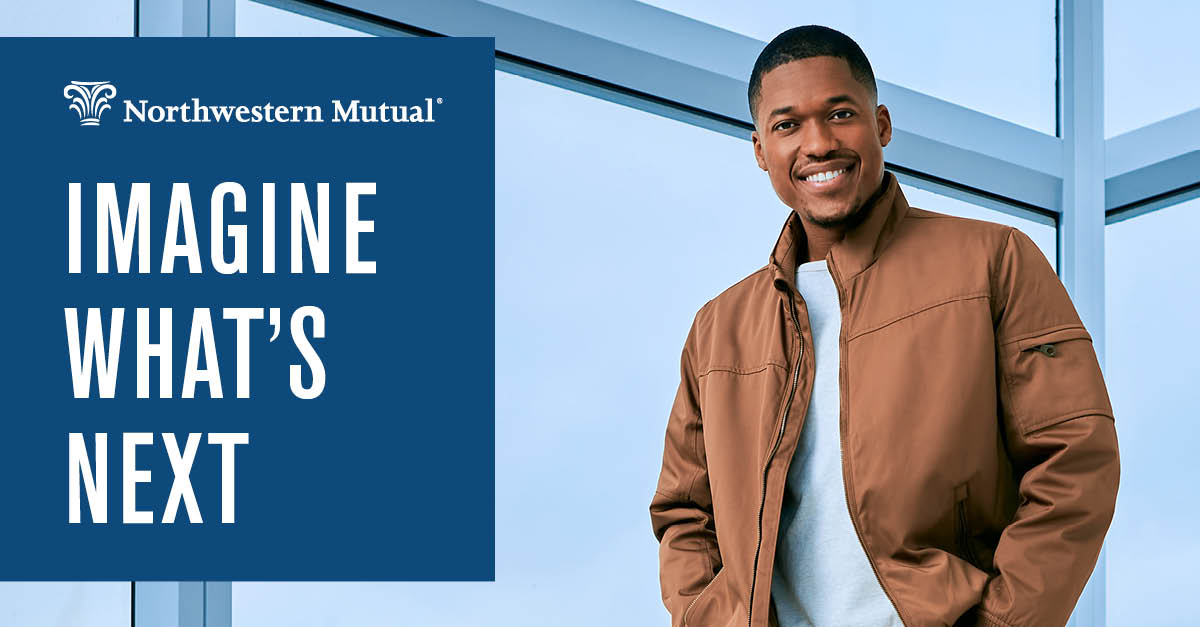 Employee Stories Northwestern Mutual Careers