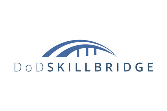 DOD Logo