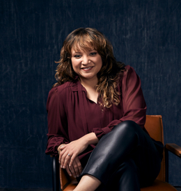 NWM Studio Gabby 6191 F