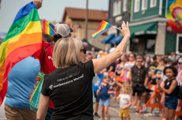 2023Mkeprideparade 26 (1)