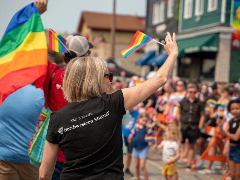 2023Mkeprideparade 26 (1)