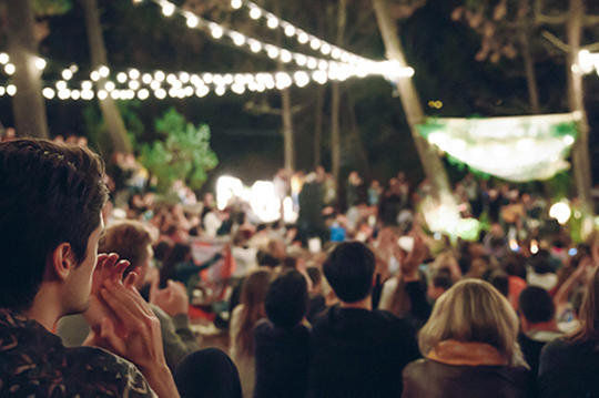 Gettyimages 581533629 Sm