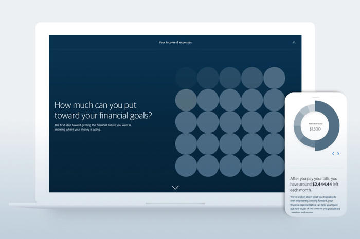 Ourwork 1