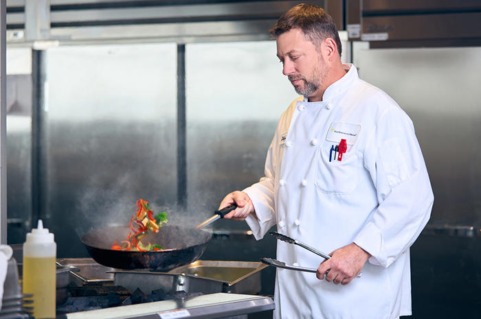 NM Johnceisemier B 8048 900X675