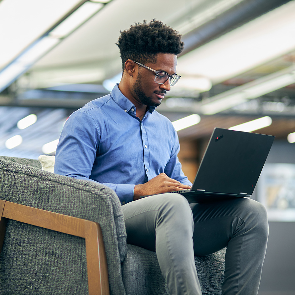 NM Interns Campusinside Single B 3810 1000X1000