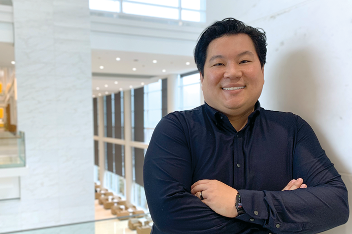 David Kim High Res 16 9 (1)