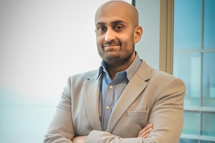 Ahmed Headshot 2 (1) (1)