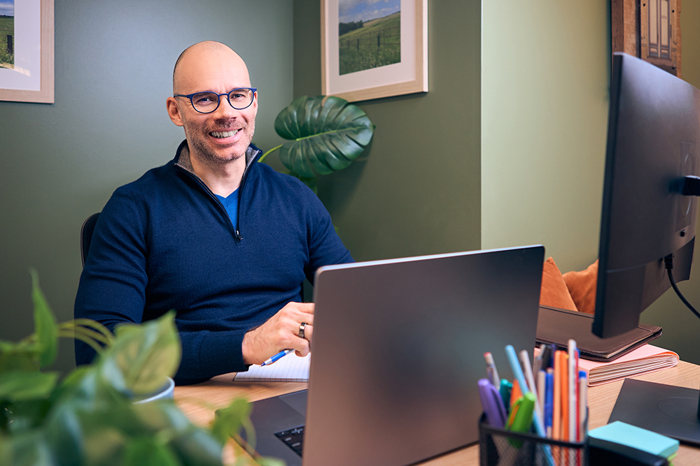 NM Ryangreene 4760 Low