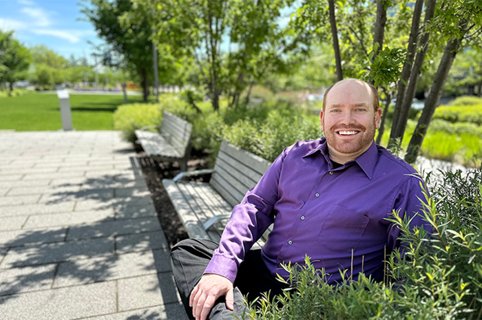 Torres Matt Final (1)