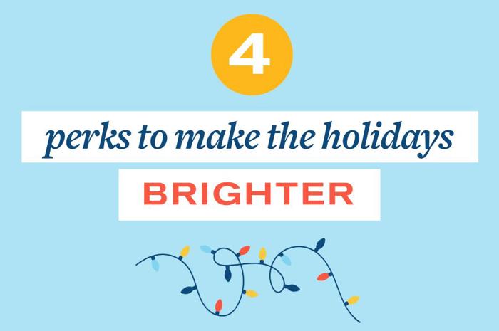 4 NM Perks To Make The Holidays Brighter (900 X 675 Px) (2)