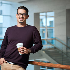 NM Campus Aaron 9227 Low