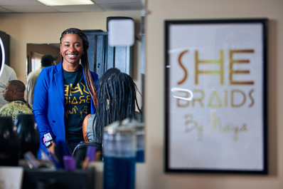 NM Offcampus Vanaya 3378