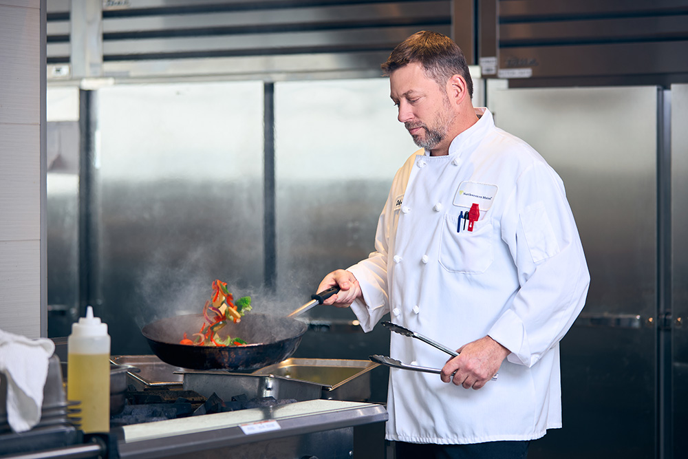 NM Johnceisemier B 8048 Low