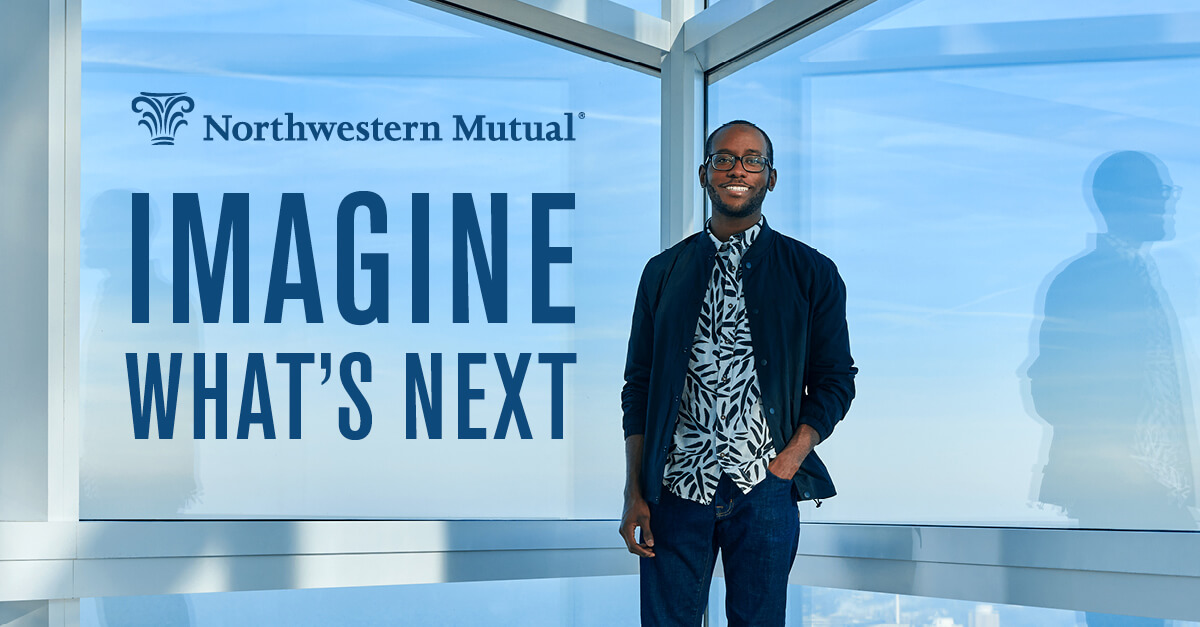 nm-career-growth-northwestern-mutual-careers