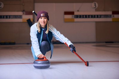 NM Offcampus Erin 2859