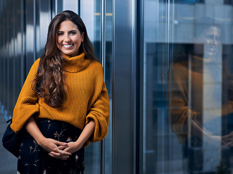 NM Campus Ximena 6289 Lores