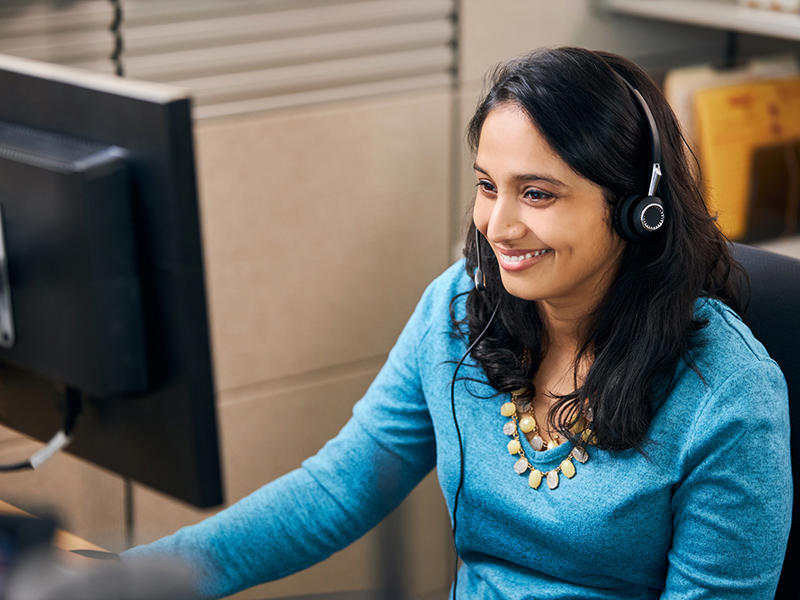 NM Callcenter Aditi A 3494 Lowres