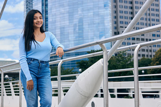 NM Interns Lakefront Ale 1804 1000X672