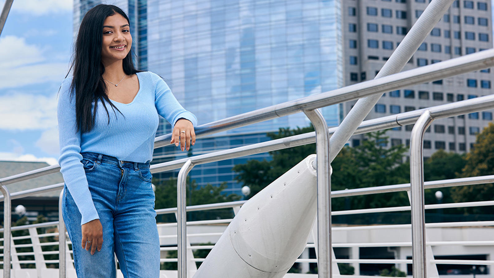 NM Interns Lakefront Ale 1804 1000X672