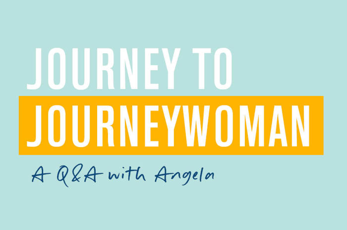 NM Q&A Journeyman 900X675 V2