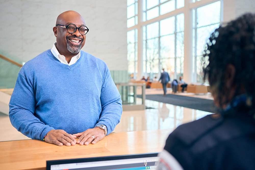 NM Robwilks 5027 Low