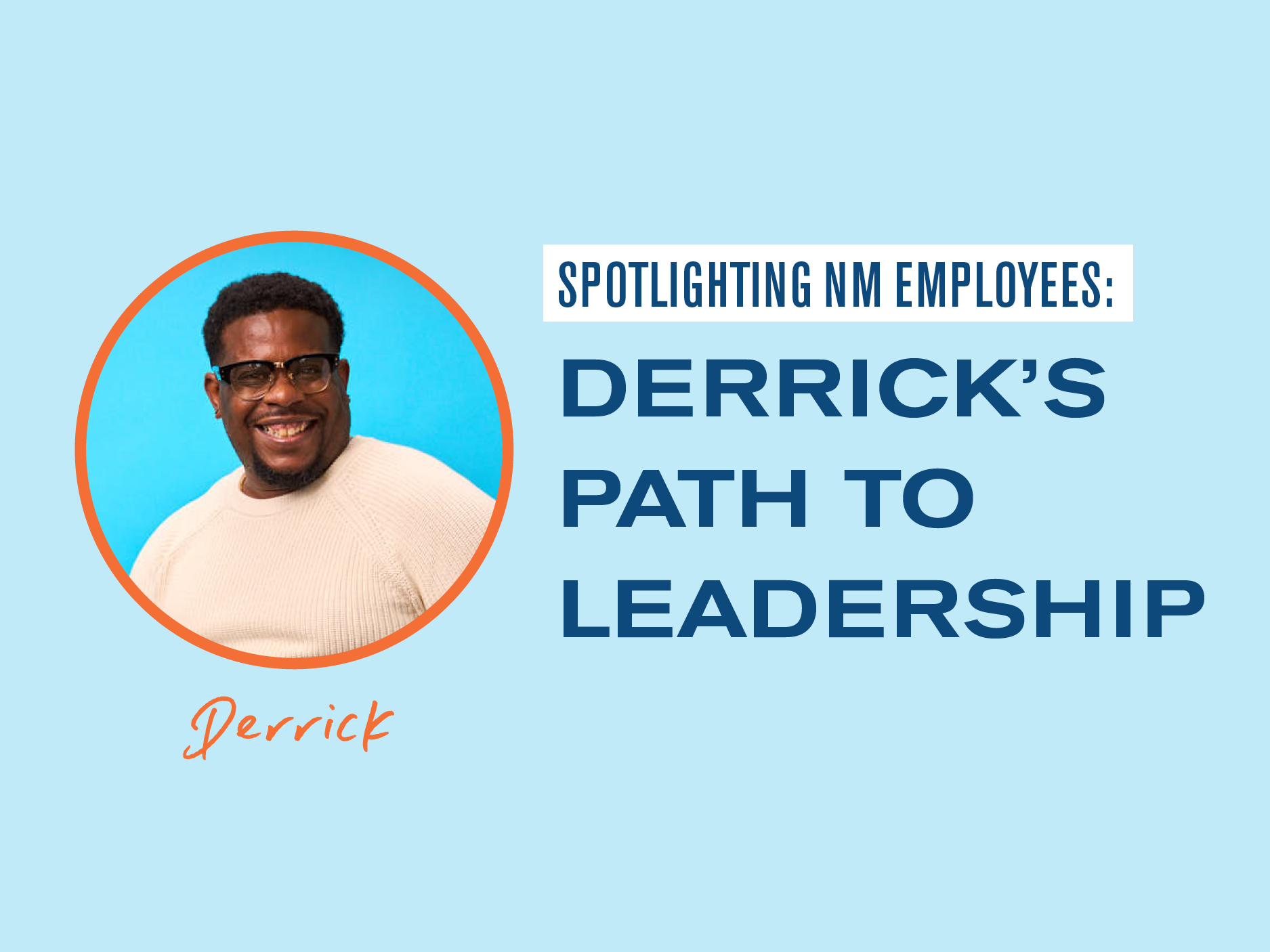 a person wearing a white sweater