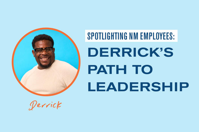 a person wearing a white sweater