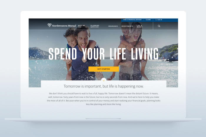 Ourwork 3