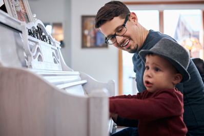 NM Offcampus Aaron 1795