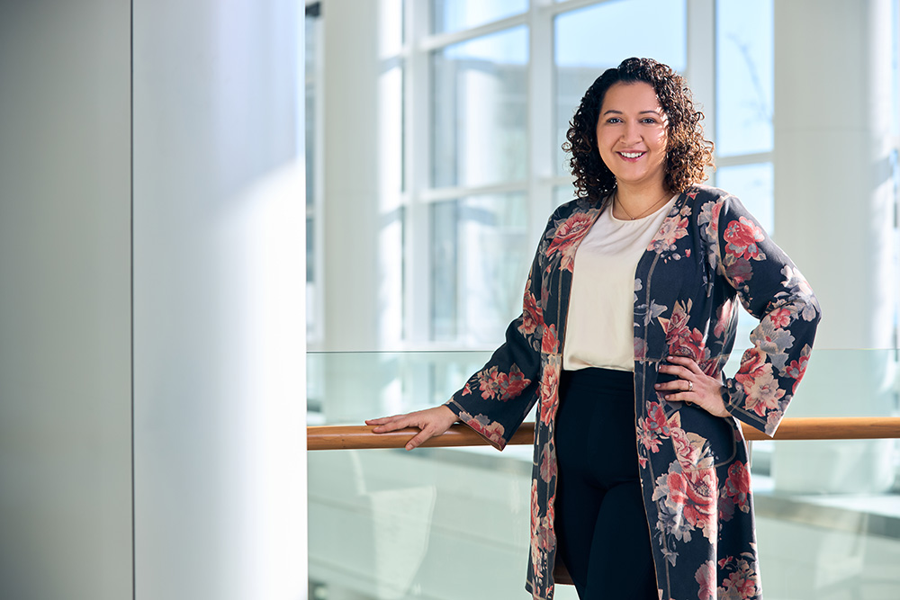 NM Amerinjones 9202 Low