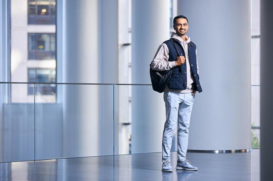 NM NYC Campus Pujish A 8173